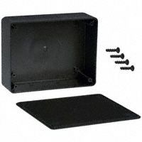 Product diagram or image