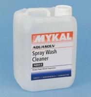 Mykal Industries 67290 Pressure Washer Cleaner for Spray Wash Equipment