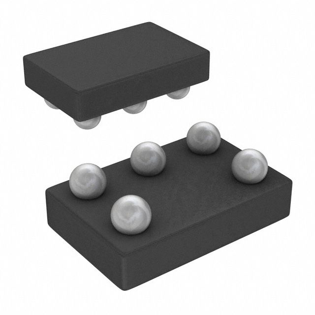 Product diagram or image