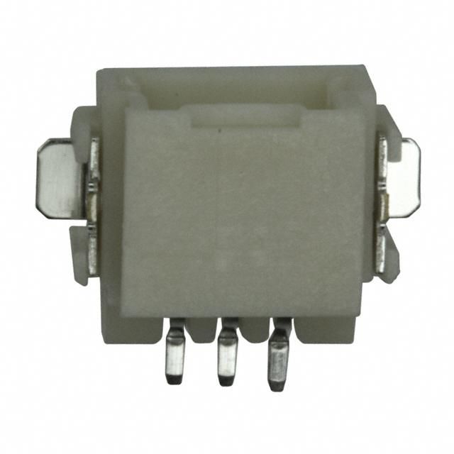 Product diagram or image