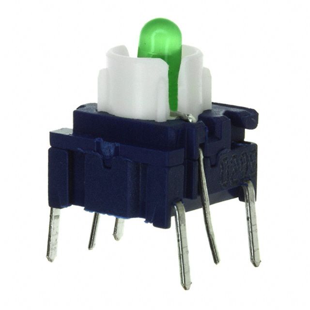 Product thumbnail 2