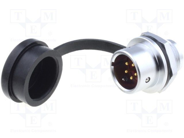 SF1212/P5 Weipu Content: 1 pc(s)