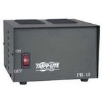 13.8V 12A AC/DC Power Supply, Single Output, 166W