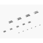 Res Thin Film 2512 0.056 Ohm 1% 1W 0ppm/°C to 100ppm/°C Molded SMD T/R