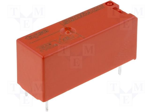 Product diagram or image