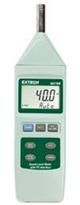 Audio/Video Test Equipment SOUND LEVEL METER