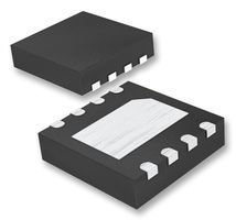 LINEAR TECHNOLOGY LTC4366IDDB-1#TRMPBF SURGE STOPPER, LATCH, 500V, 8DFN