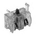 Switch Access Contact Block