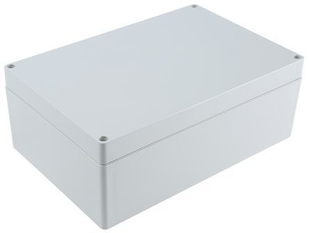 Product thumbnail 3
