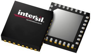 IC, POWER MGMT - More Details