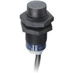 Proximity Sensor Inductive NC 8mm 12V to 24VDC