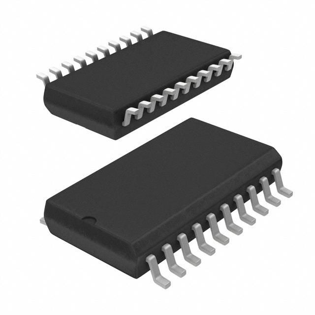 Product thumbnail 3