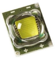 High Power LEDs - White White 6500K 350 - 375lm @ 1.75A