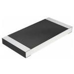 Res Thick Film 0402 100 Ohm 1% 0.063W(1/16W) ±200ppm/°C Pad SMD T/R