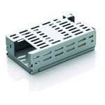 Mounting type Snap into flat marker groove