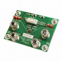 BOARD EVAL FOR ASEK712ELC-20A
