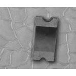 ESD Suppressor 30VDC 0.15pF 0603 SMD Bidirectional