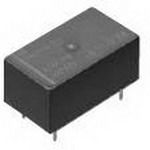 RF Relay SPDT 6VDC 0.5A 1.5GHz Through Hole