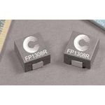 SMD Power Inductor 260nH 57A 0.32mR Ferrite 10%