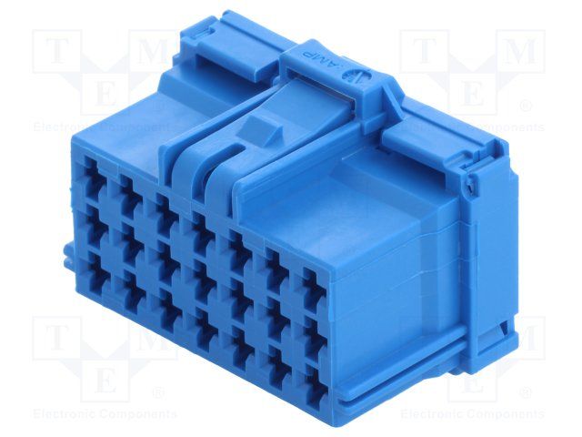 Product diagram or image