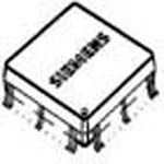 Framer E1/T1 5V 80-Pin MQFP T/R