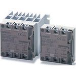 GLOVE, POLYAMIDE, L/FREE, PU, SIZE 6 - More Details