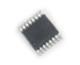 Temp Sensor Digital Serial (3-Wire, SPI) 16-Pin SSOP