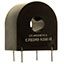 Current Sense Transformer, Through Hole, PC Pin, 32R DCR