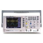 150 MHz 2 Channel Digital Storage Oscilloscope
