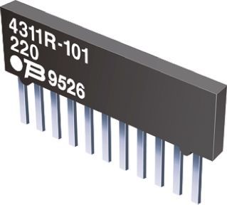 Product thumbnail 4