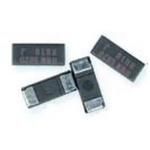 Res Metal Film 5020 1K Ohm 5% 2.2W ±200ppm/°C J-Lead SMD T/R