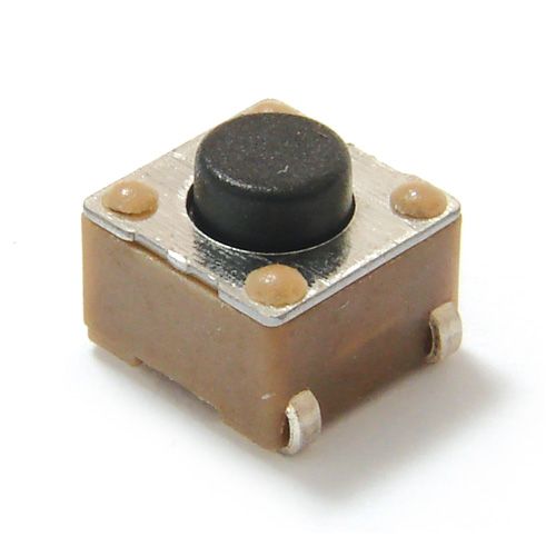 Product thumbnail 3
