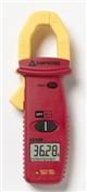 Clamp Multimeters & Accessories 400A MINI-CLAMP AMMETER