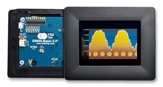 Product diagram or image