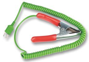 TME         KPS10             Thermocouple, K, -50 C, +150 C, 2 m