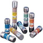 Fuse Class RK1 Slow Blow Acting 20A 600V Holder Cartridge 10.3 X 35.7mm CSA/QPL/UL