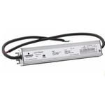 100W 31V 3.16A AC/DC Enclosed Power Supply, Analog/PWM Dimming