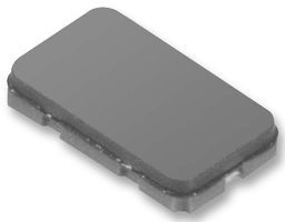 OSCILLATR TCXO 12.0 MHZ 3.3V SMD