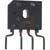 Bridge Rectifier,  Single-Phase;  10A,  800V,  BU-5S 4-Pin Inline Pkg.,  RoHS