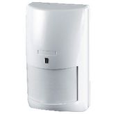 XEVOX movement detector PET, BW8070, Abus