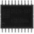 IC CLK GEN /2 4 /4 6 20-SOIC