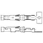 Product diagram or image