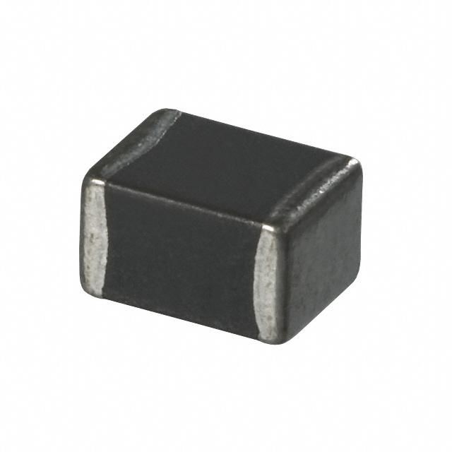 Ferrite Bead 10A 56R 100MHz 1612 SMD T/R