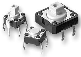 Product thumbnail 7