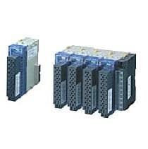 Controllers 2 loop TC module w/ o screws