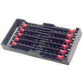 Drawer insert, MOD.CG, Facom