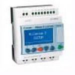 Controllers M3 CUSTOM CD12R 8 4 12VDC PNP