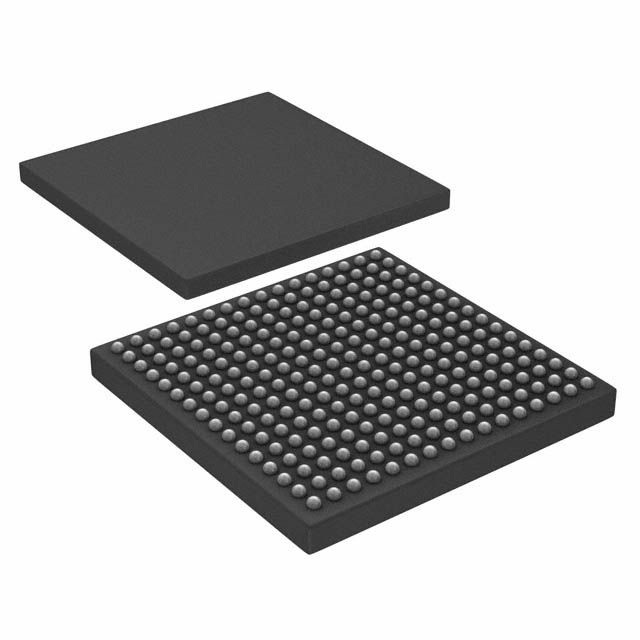 Product thumbnail 7