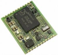 GPS Modules SiRF Star III GPS rec flash mod 3.3