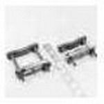 GLOVE, POLYAMIDE, L/FREE, PU, SIZE 6 - More Details